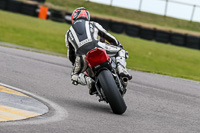 PJ-Motorsport-2019;anglesey-no-limits-trackday;anglesey-photographs;anglesey-trackday-photographs;enduro-digital-images;event-digital-images;eventdigitalimages;no-limits-trackdays;peter-wileman-photography;racing-digital-images;trac-mon;trackday-digital-images;trackday-photos;ty-croes